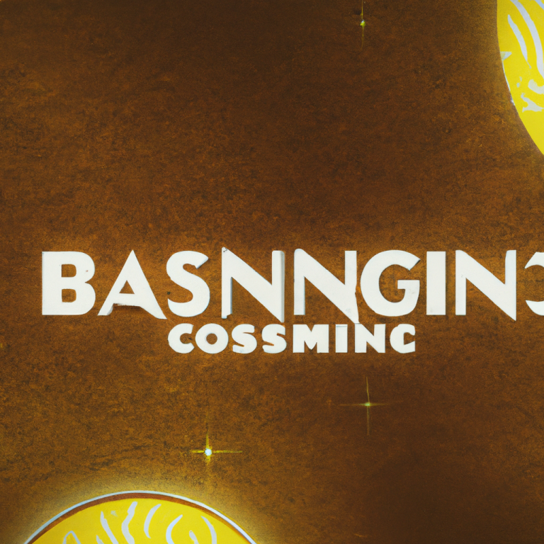 Boomerang Casino Erfahrungen 2026 – App, 500€ Bonus & Cashback