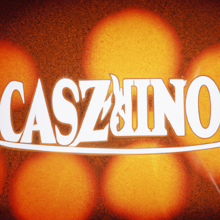 Cazimbo Casino Erfahrungen 2026: 200 Freispiele & 500€ Bonus im Test