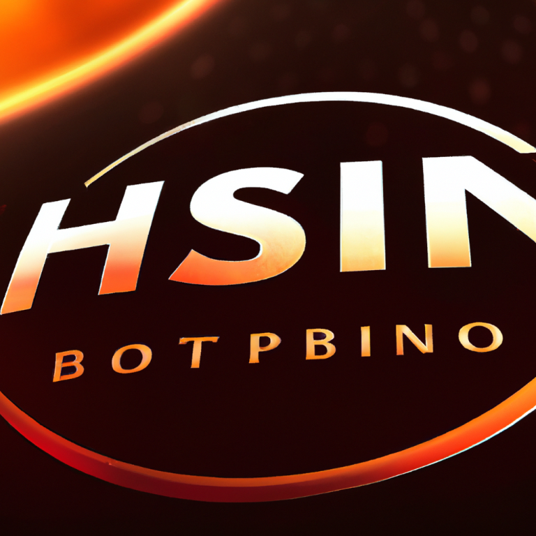 HitnSpin Casino Erfahrungen 2026 – Aviator, Sportwetten & 800€ Bonus