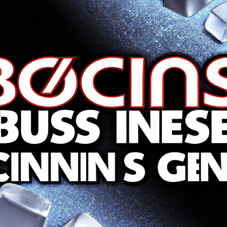 Ice Casino Erfahrungen 2026 – Bis zu 30% Cashback, 99 Loyalty-Stufen & 1.500€ Bonus