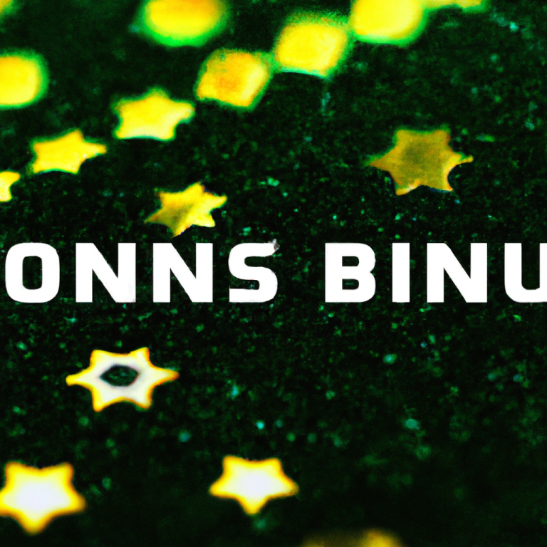 Instant Casino Erfahrungen 2026: Bonus, Spiele und Auszahlung in 24h