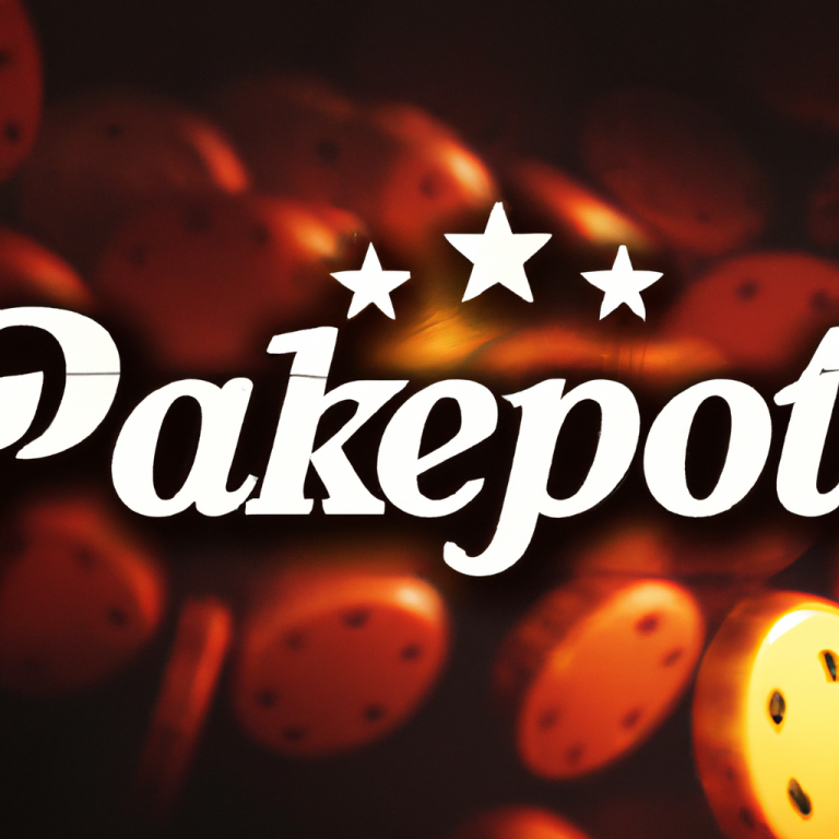 Jackpotpiraten Erfahrungen 2026: Merkur & Novoline Slots ab 1€ einzahlen