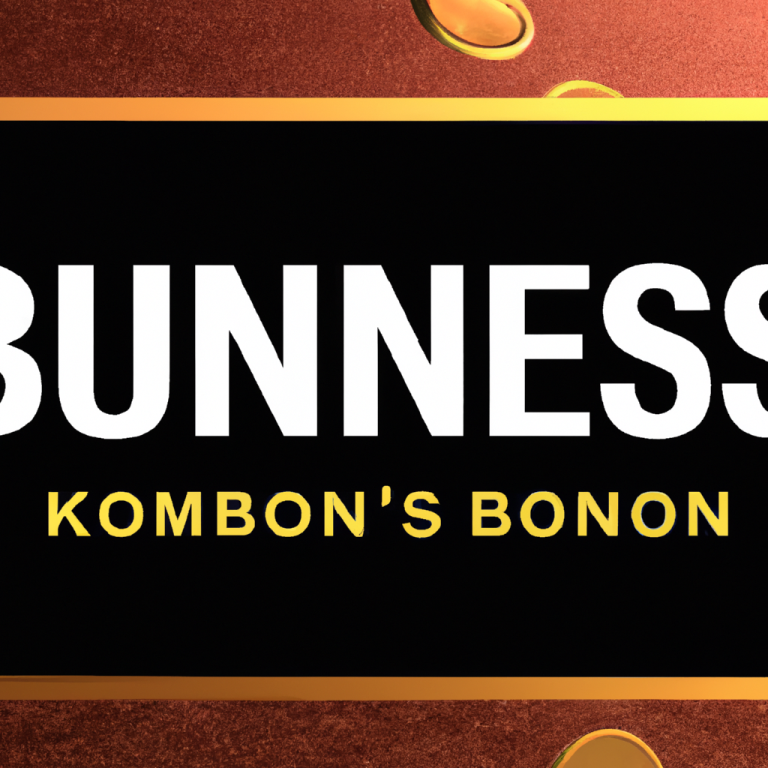 Kingmaker Casino Erfahrungen 2026: 500€ Bonus und 50 Jackpot Freispiele