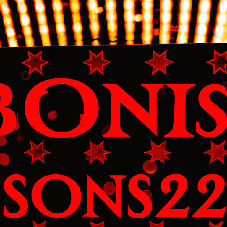 Lex Casino Erfahrungen 2026: 20€ gratis + 500€ Bonus ohne Risiko testen