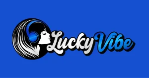 luckyvibe-300x157