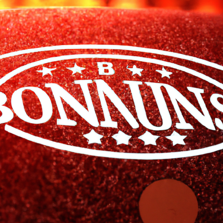 Malina Casino Erfahrungen 2026 – 8.000+ Spiele, 500€ Bonus & ab 10€ einzahlen