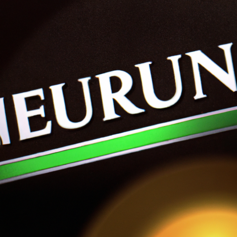 Merkur Casino Erfahrungen 2026: Bonus, Merkur Slots und echte Klassiker