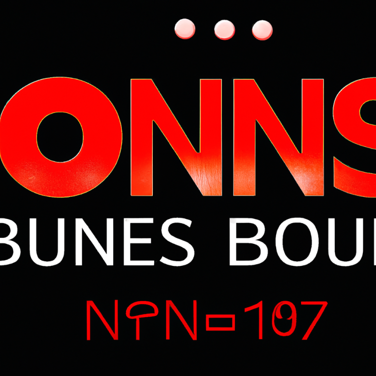 N1 Casino Erfahrungen 2026: 4.000€ Bonus und 200 Freispiele auf 4 Einzahlungen