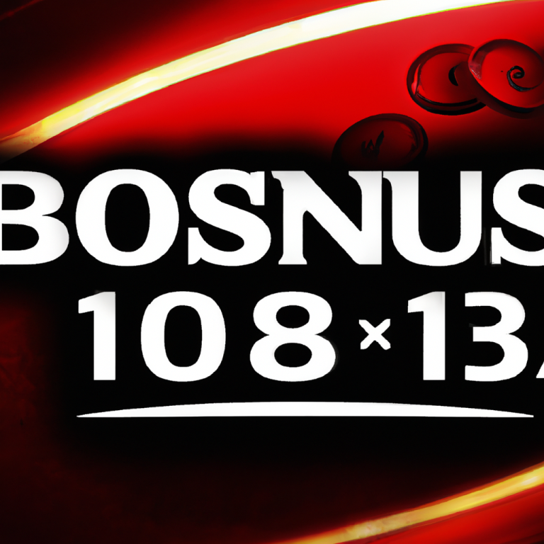 Nine Casino Erfahrungen 2026 – Auszahlung in 24h & bis zu 250 Freispiele