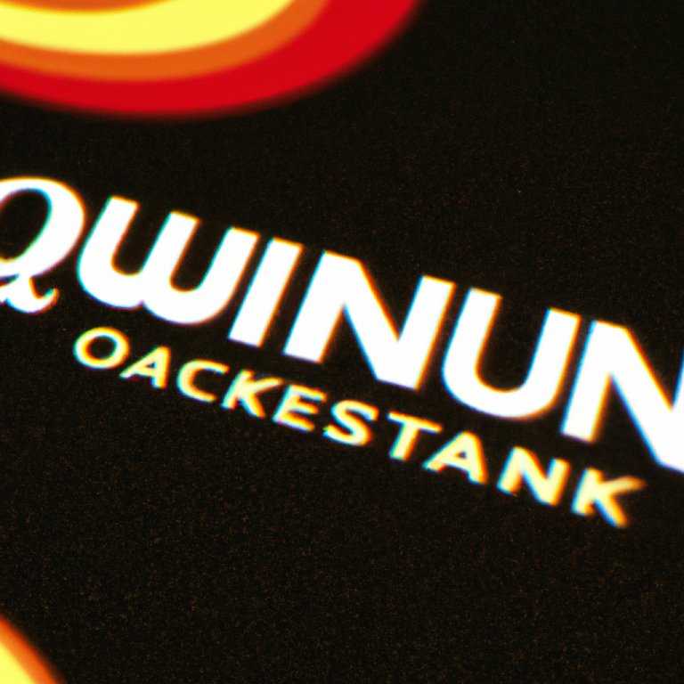 Quickwin Casino Erfahrungen 2026: 1.000€ Bonus und 200 Freispiele im Check