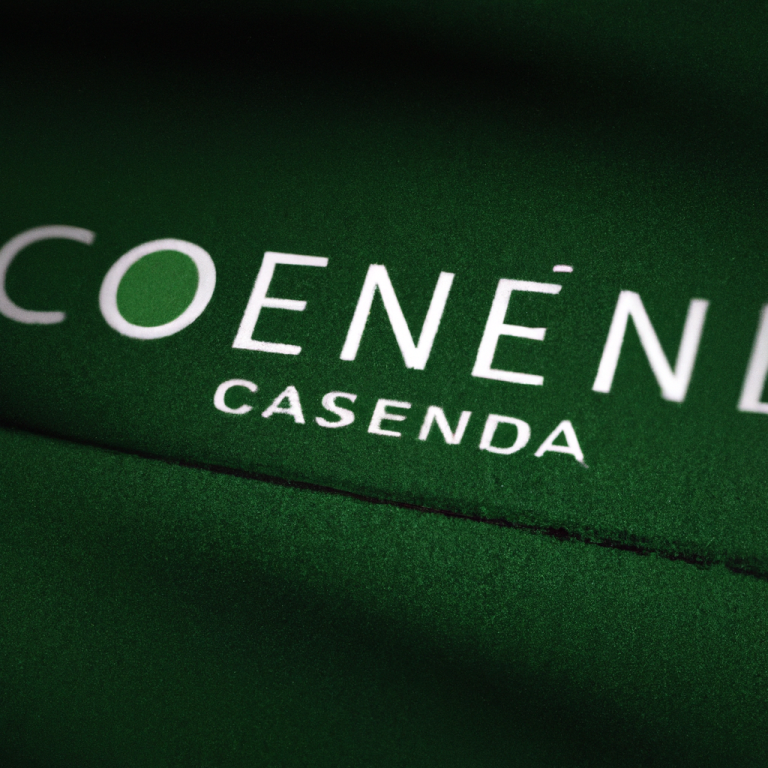 Verde Casino Erfahrungen 2026: 1.200€ Bonus, 220 Freispiele und 5.000+ Spiele