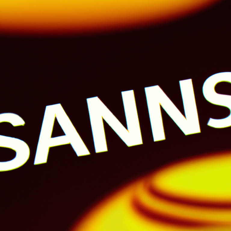 VOdds Casino Erfahrungen 2026 – Sportwetten & Casino mit Odds-Scanner